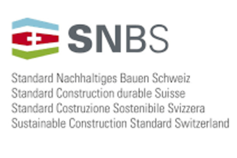 Umweltlabel SNBS