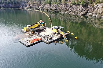 BauenaufdemWasser_Ponton_Wehratal-Sperre_DJI_0216.JPG