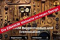 Neue EBIANUM Webseite