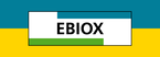 741_Ebiox_rgb_Balken.png