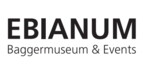 Ebianum_Logo.PNG