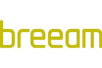 Umweltlabel breeam