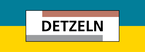 917_Detzeln_rgb_Balken.png