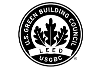 Umweltlabel USGBC