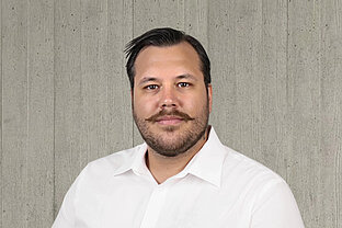 Gämperle Mischa